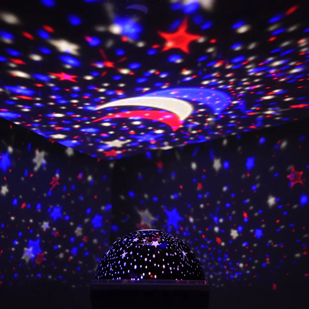 Star master светильник звездное небо. Звездный проектор starry sky. Ночник на потолок звездное небо. Проектор звездного неба homestar. Проектор звездного неба astrostar.