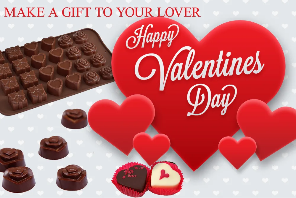 01_Valentines Day_Cards