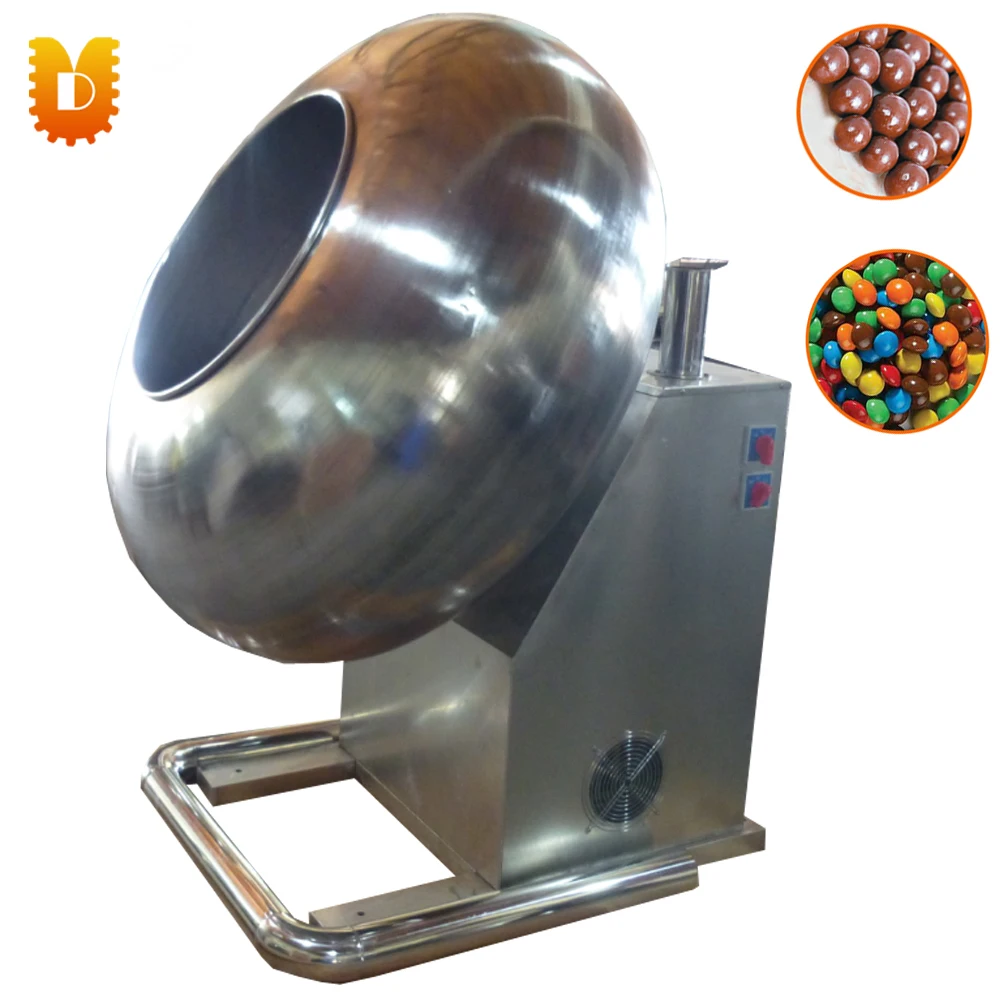 Udyp 1250 砂糖コーティング機ピーナッツコーティング機 ミキサー Aliexpress Udyp 1250 砂糖コーティング機ピーナッツコーティング機 ミキサー Aliexpress