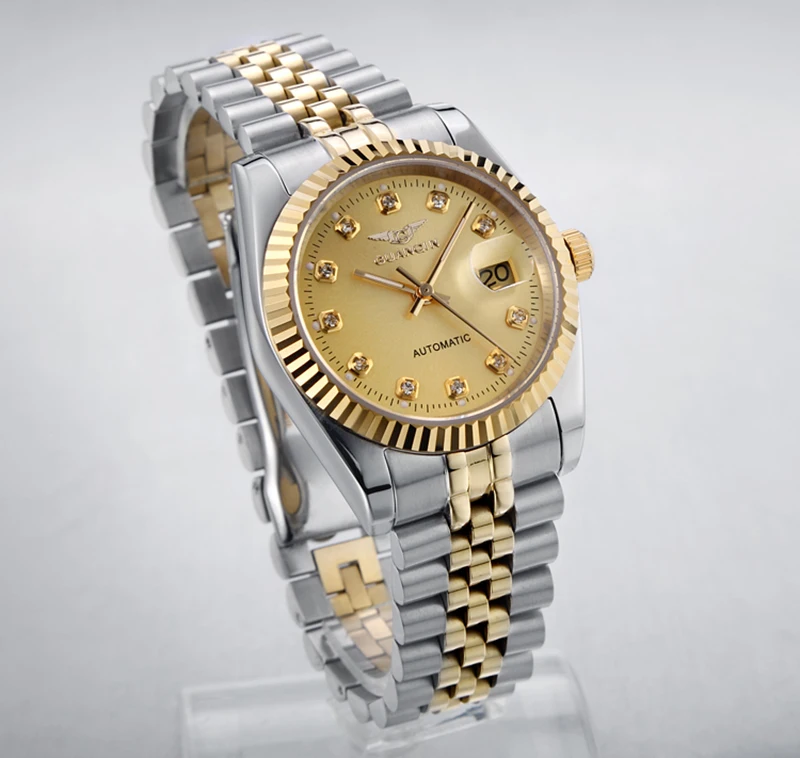 High Quality wristwatch mens