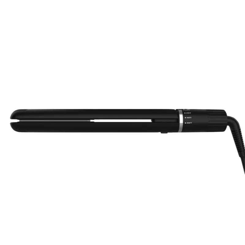 hair straightener3