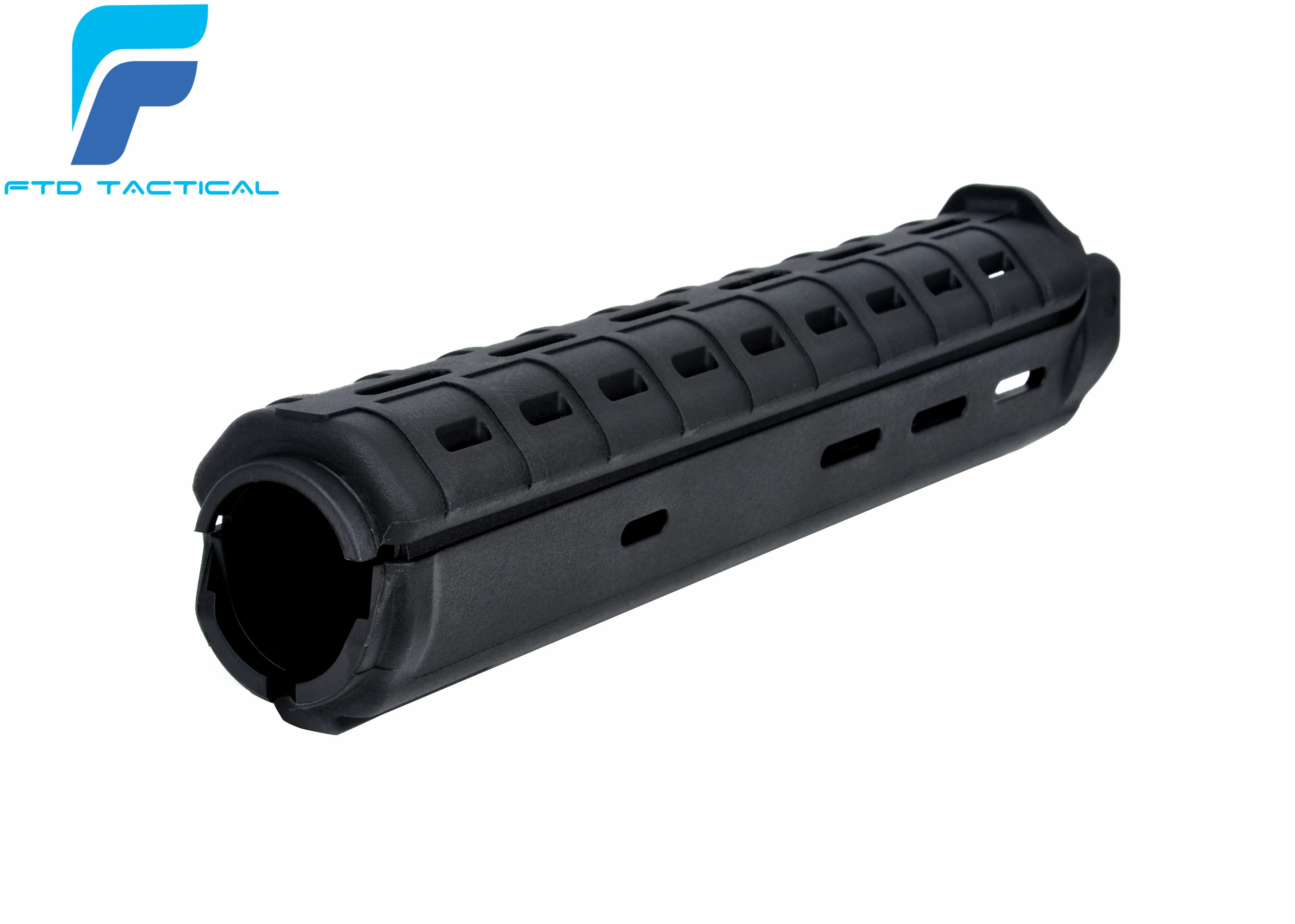 

Mp Moe Hand Guard 12'