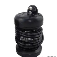 2106 Горячая Быстрая Детокс Спа Машина для ног Очистительная Машина Ион Детокс Спа Матрица для ног