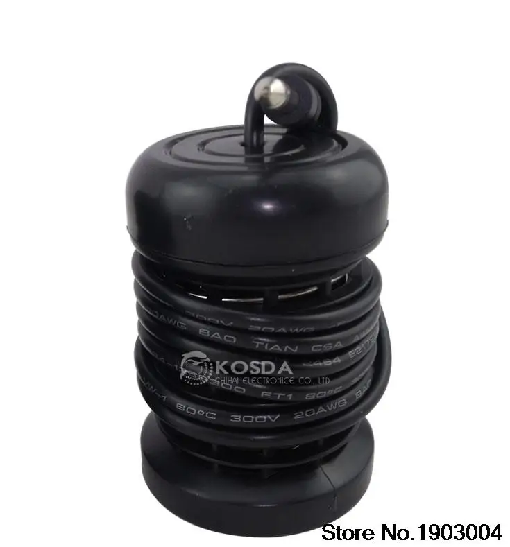 

2106 HOT Fast Shipping Detox Foot Spa machine cleaning machine Ion Detox Foot Spa matrix array