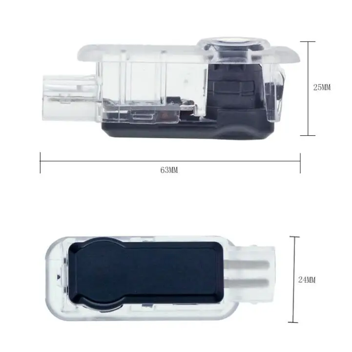 2 x LED باب السيارة مرحبا ضوء جهاز عرض ليزر مصباح شعار لأودي A1 A3 A5 A6 A8 A4 B6 B8 c5 80 A7 Q3 Q5 Q7 TT R8 sline 2 x LED باب السيارة مرحبا ضوء جهاز عرض ليزر مصباح شعار لأودي A1 A3 A5 A6 A8 A4 B6 B8 c5 80 A7 Q3 Q5 Q7 TT R8 sline