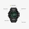 Men's Watches