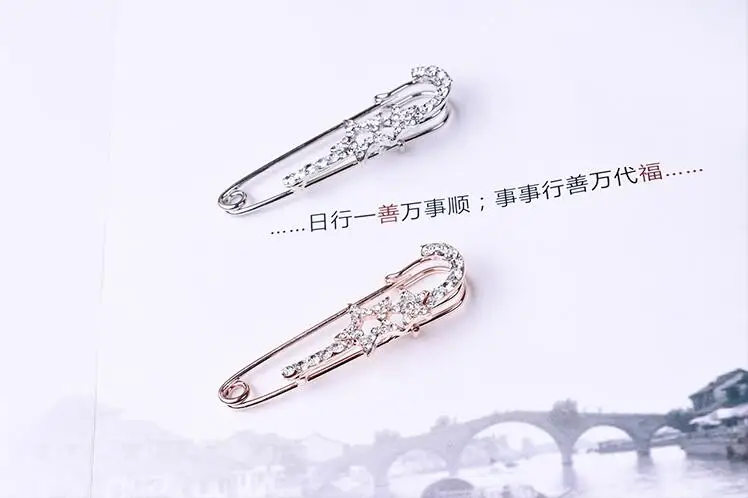 XZ045 (8)