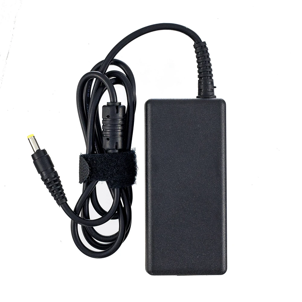 19V 2.1A 40w AC Laptop Charger Adapter For HP Compaq mini 1000 1100 210 110 700 110c Portable Notebook Charger 4.0*1.7mm 19V 2.1A 40w AC Laptop Charger Adapter For HP Compaq mini 1000 1100 210 110 700 110c Portable Notebook Charger 4.0*1.7mm