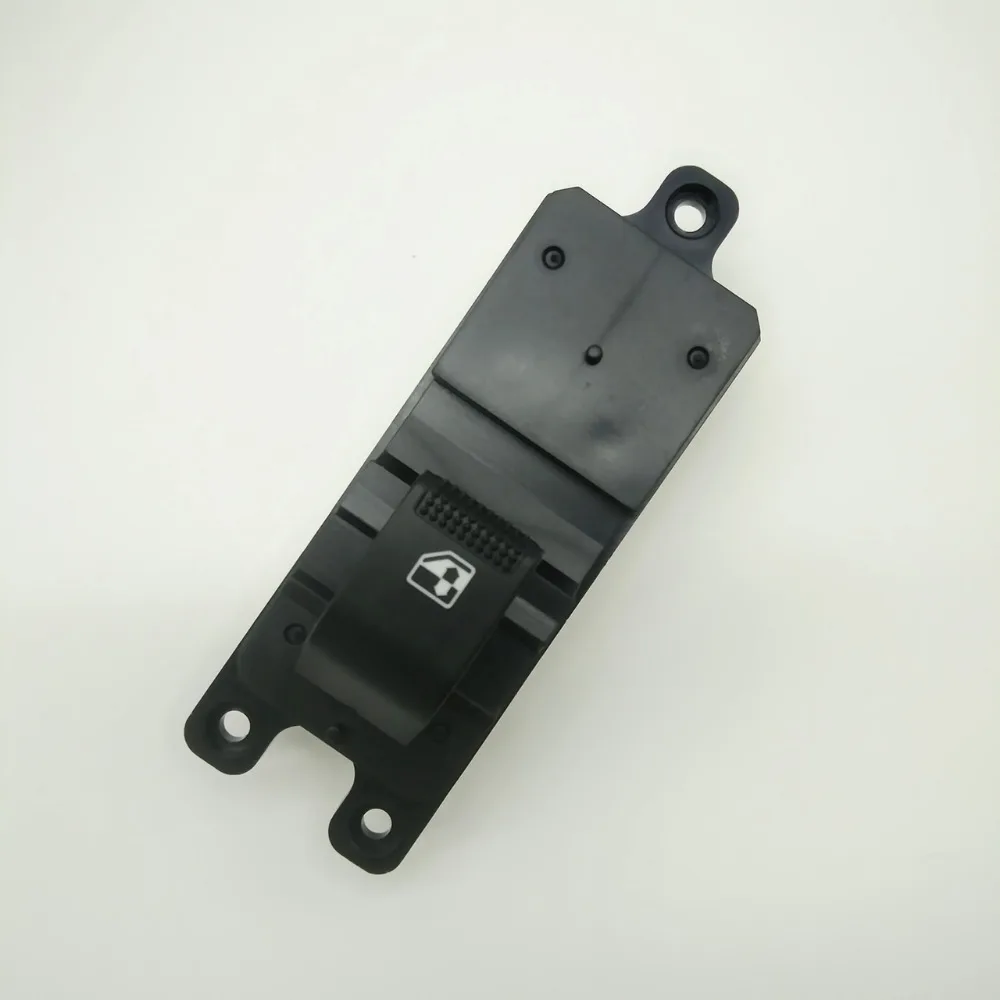 MYXJ_20171009153224_fast