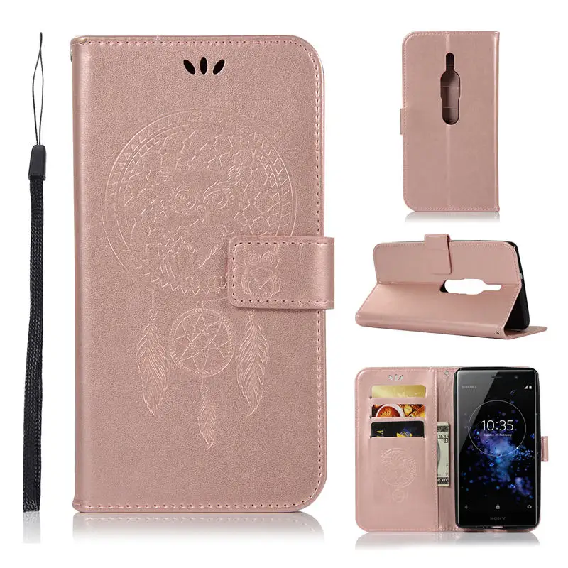 Sony XZ2 Premium (7)
