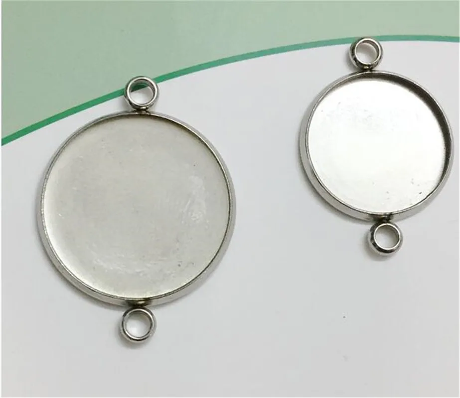 10-pcs-20mm-A-o-Inoxid-vel-Duplo-C-rculo-de-J-ias-com-Moldura-Configura (1)