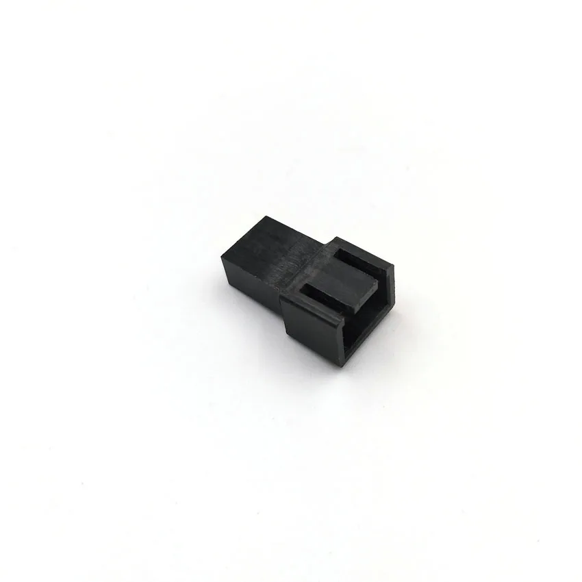 Fan_3Pin_female_connector_housing_2