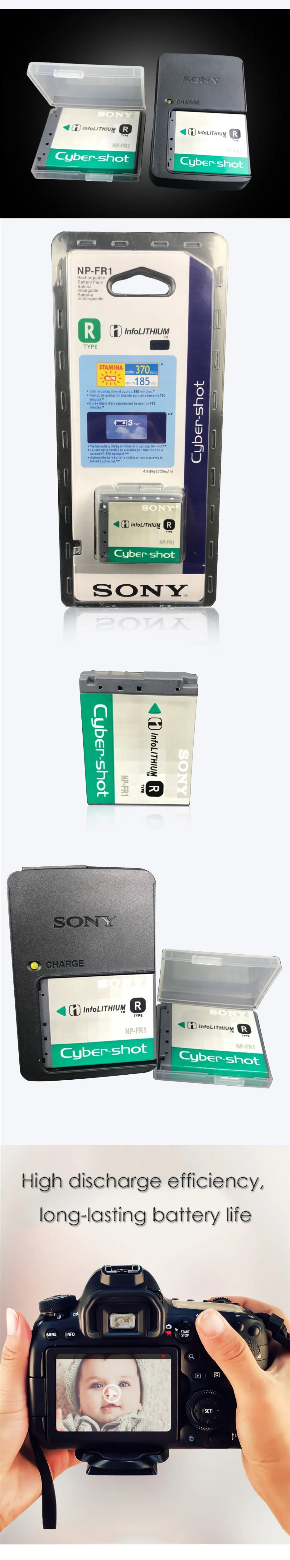 sony02_2