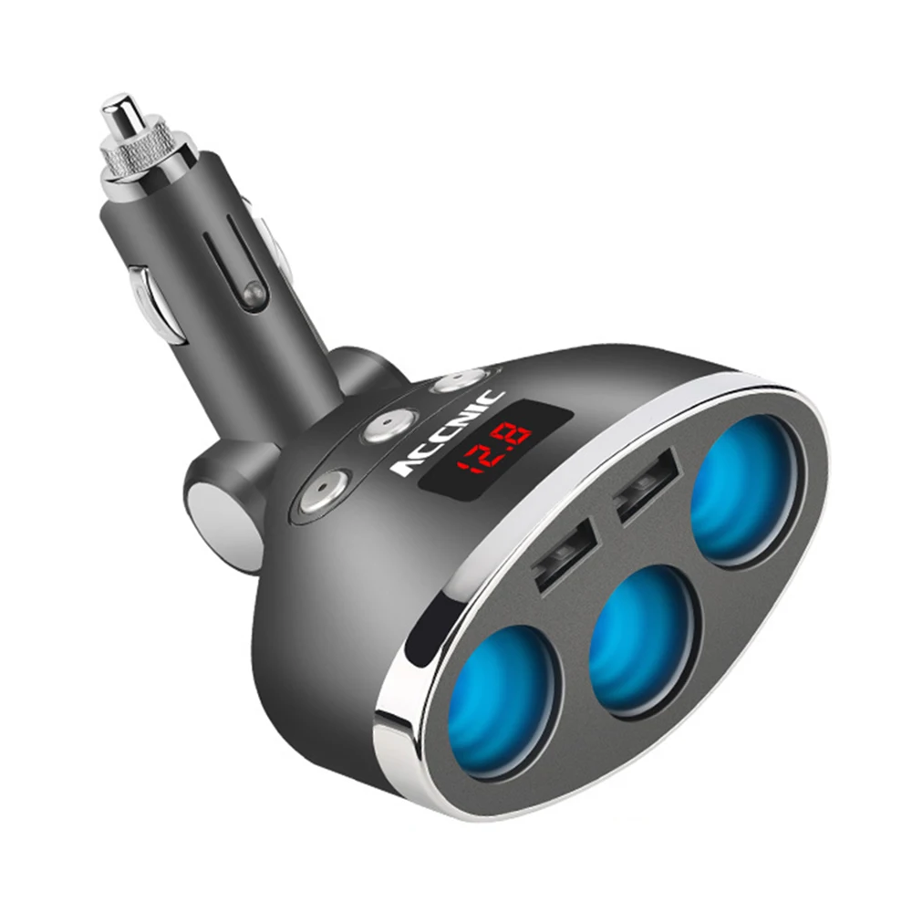 ZGF1417-C2