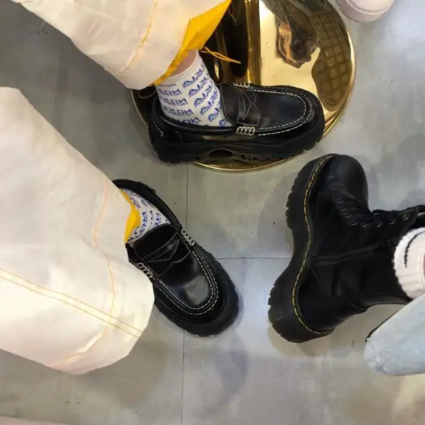 QQ20181214164637