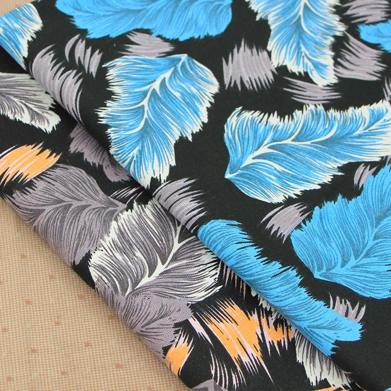 TB2jN..uKJ8puFjy1XbXXagqVXa_!!693628156