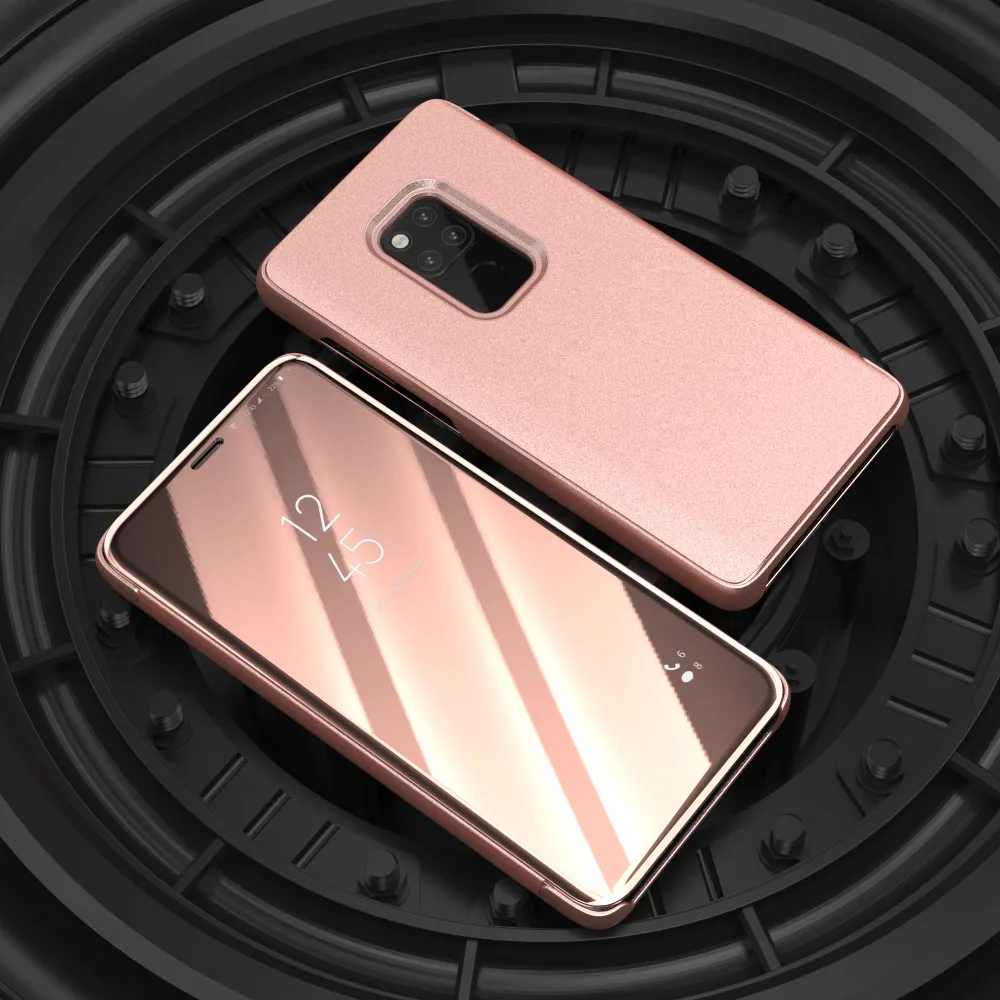 Mate20