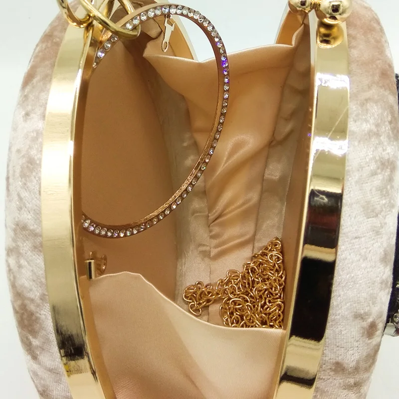 MIL0991-GOLD (8)