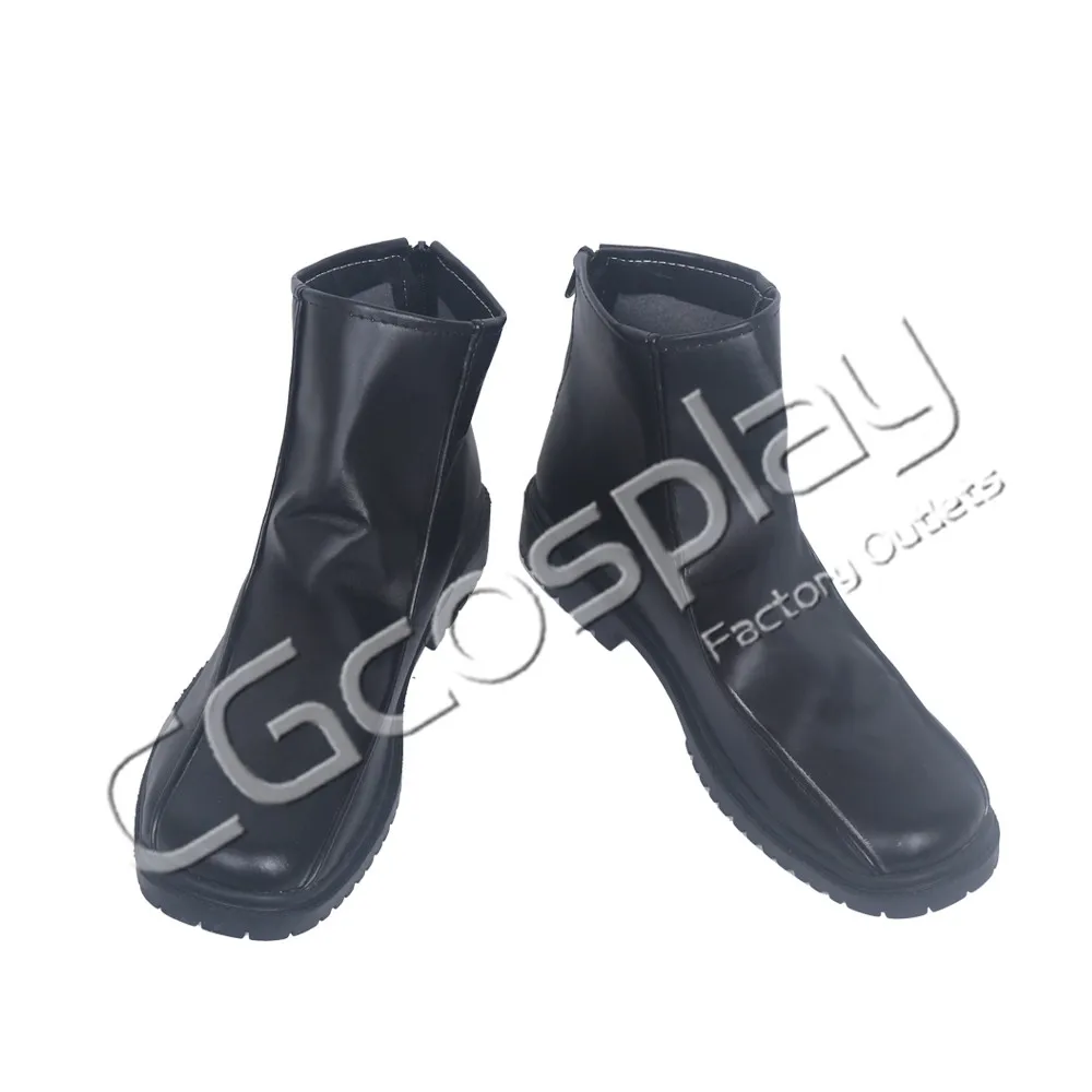 COSX-536 (1)