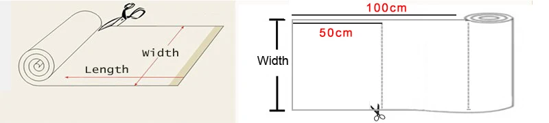 IBOWS 90*150 см красочные звезды сетка ткань марля Тюль Радуга ткани для DIY детское платье ткань шитье ремесло поставки фон