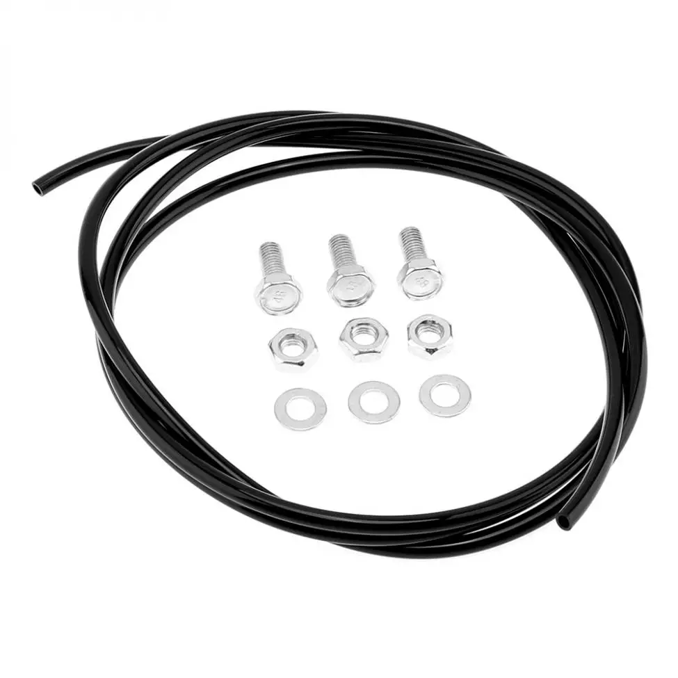 24361-description-6-l5.jpg