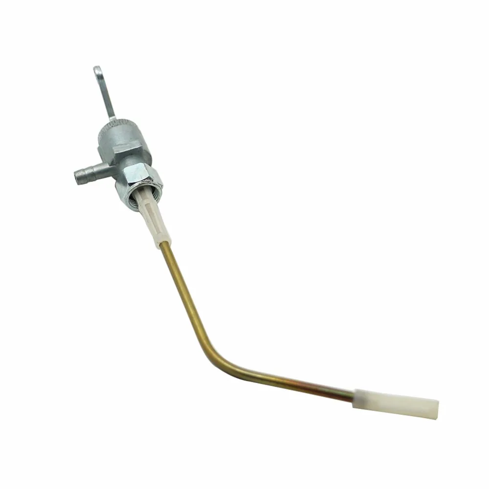 PTC-PA50-01 (5)