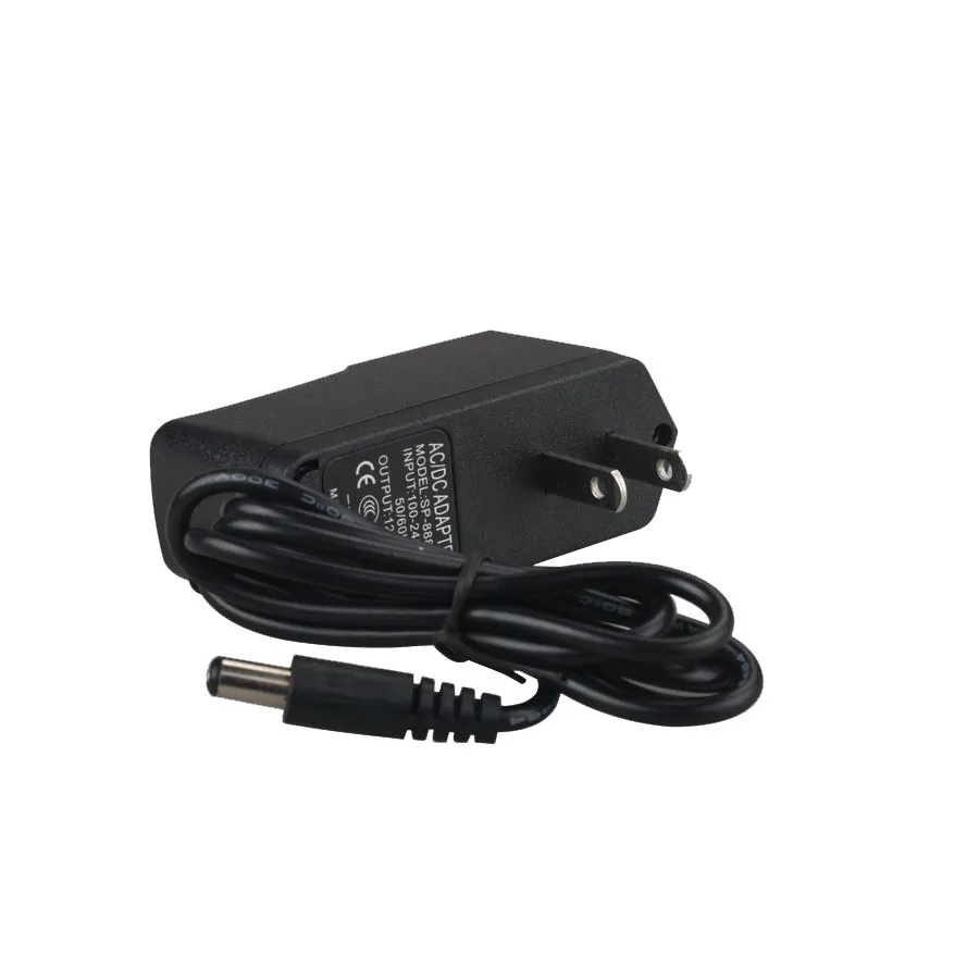 newest-kess-v2-obd2-manager-tuning-kit-13.1