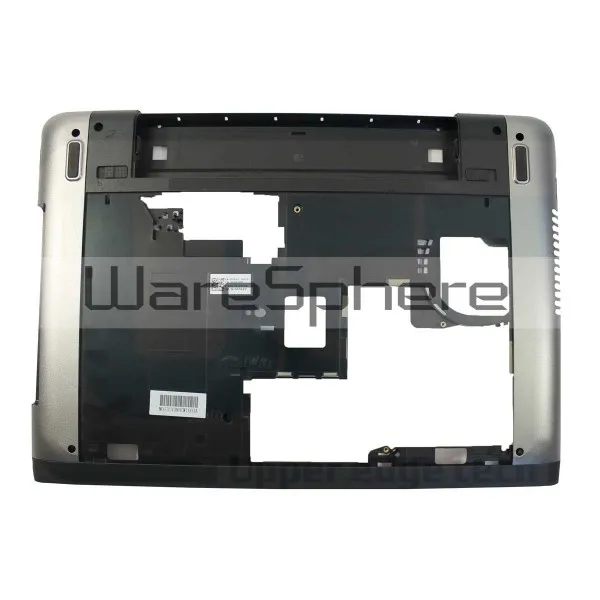 

New Bottom Base Cover Assembly for Dell Vostro 3460 FFKX7 Silver