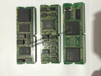 

USED 100% TESTED A20B-2900-0101