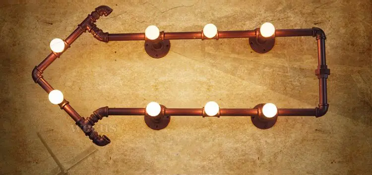 wall-lamp-5-7
