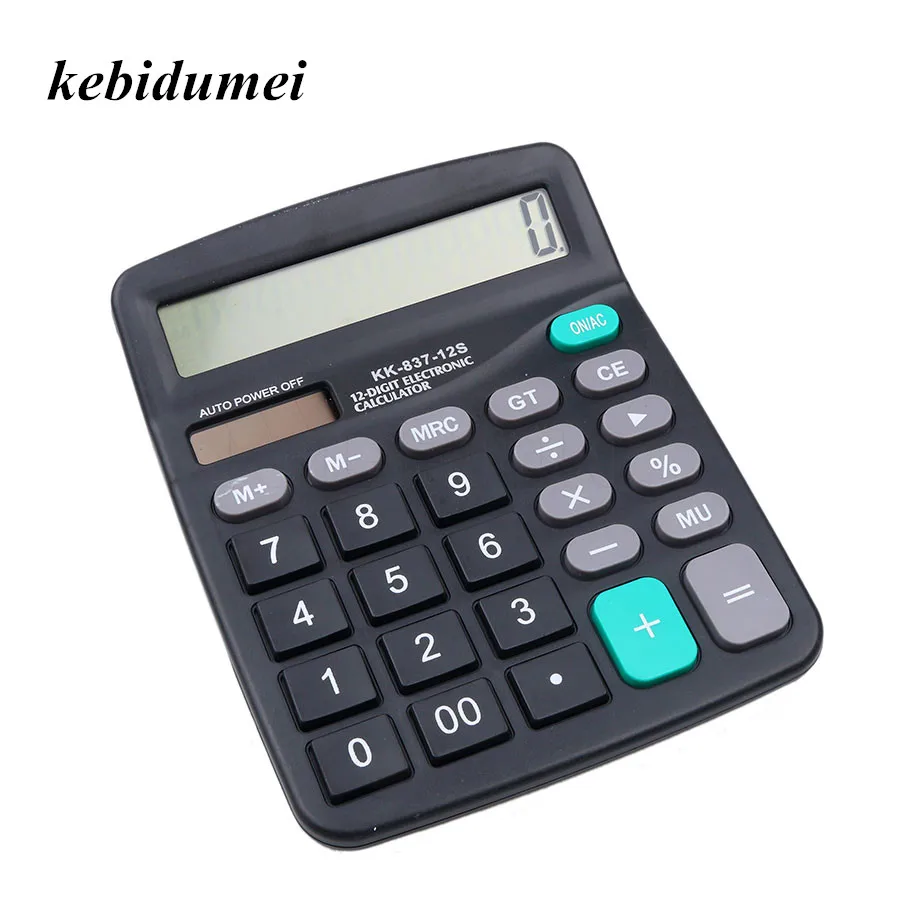 TOM000052 (1)