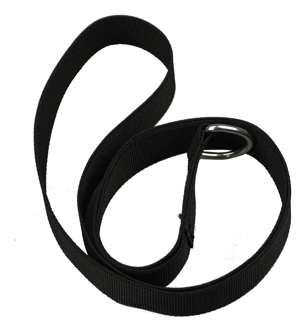 Swim Trainer SwimSportz Resistance Hydrotherapy Pool Swim Trainer Belt Harness
