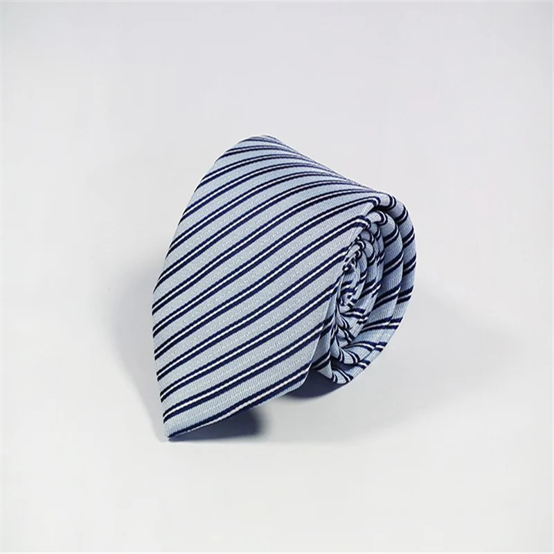 HTB1D6xbMpXXXXb4XFXXq6xXFXXXV