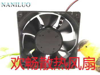 

NANILUO Original 3612KL-05W-B50 9032 9CM 90mm DC 24V 0.32A server inverter axial cooling fan cooler