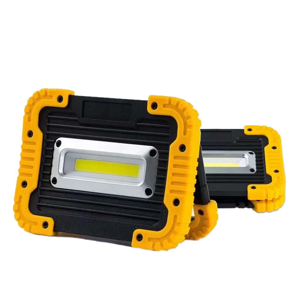 led camping lantern 002 (6)