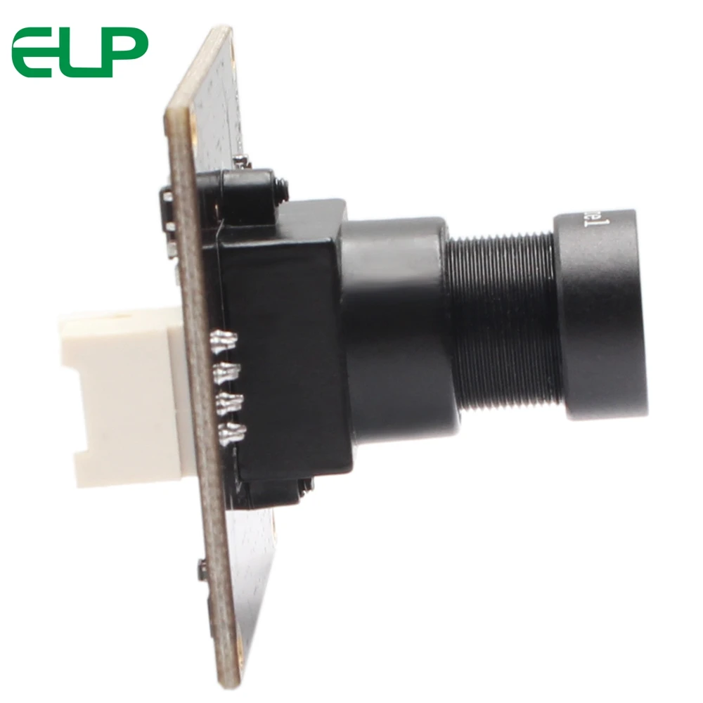 USB Camera11