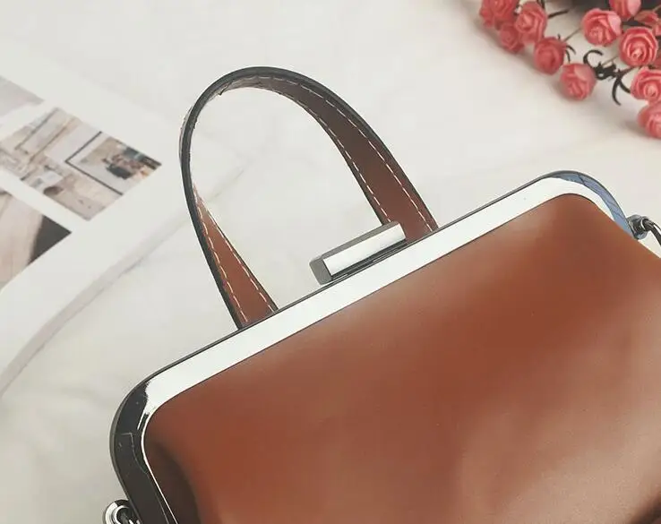 QQ20190506093105