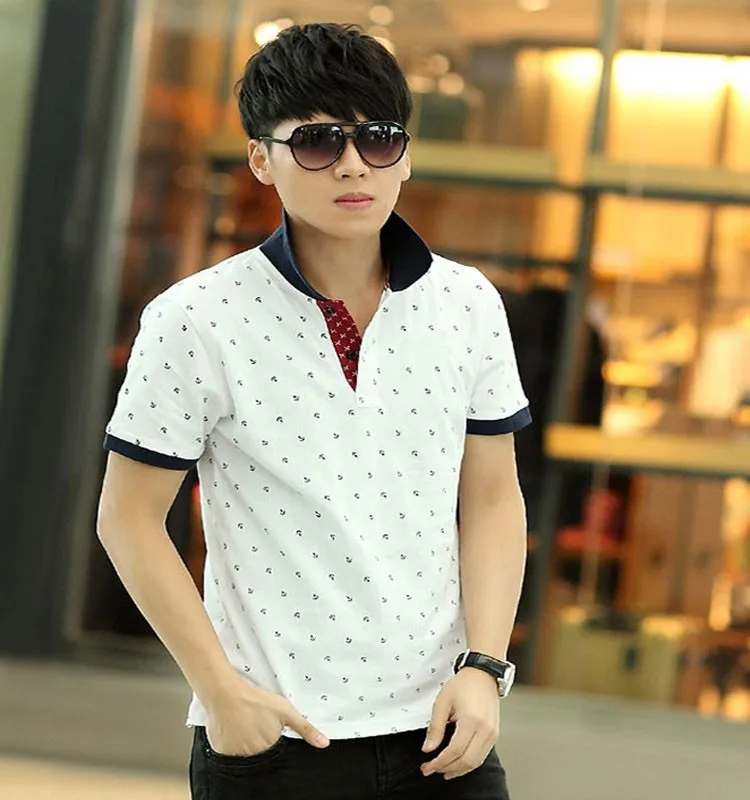 HTB1Fuh0KVXXXXXEXXXXq6xXFXXXr