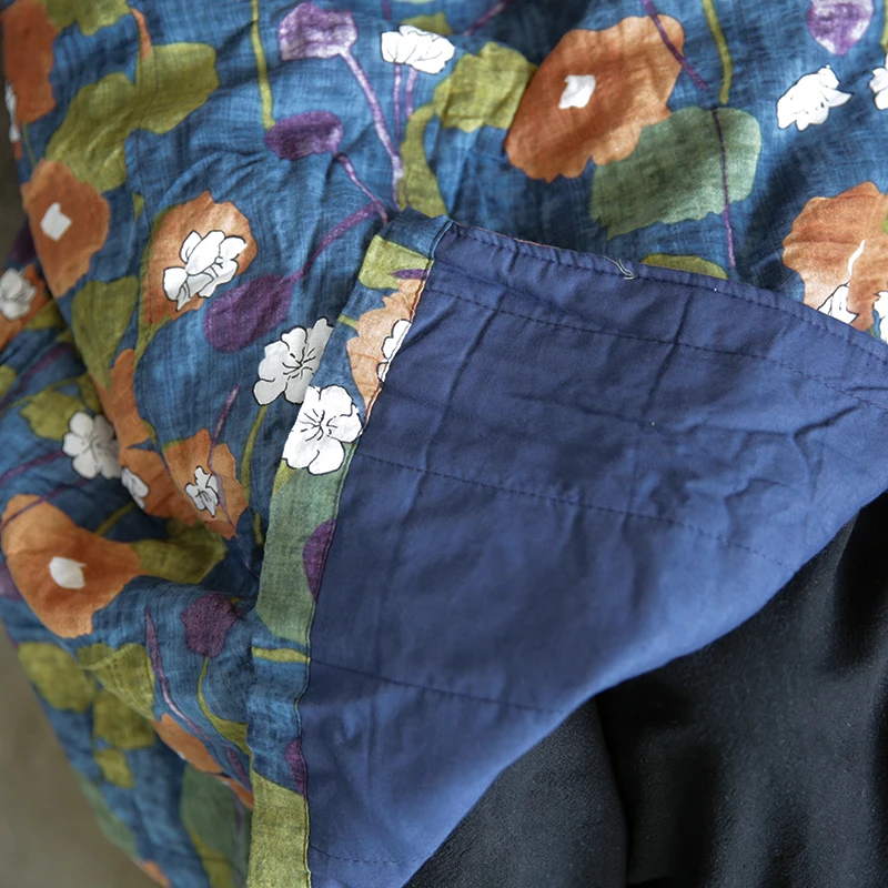 O1CN011TFG0aR9J6prQ5I_!!75942352