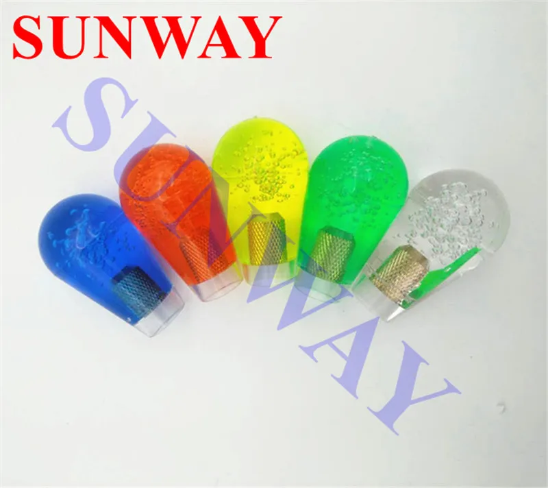 mmexport1512887530770__