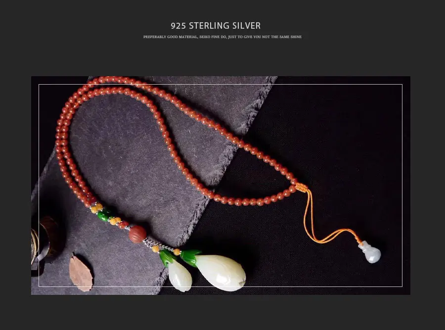XL38364_08