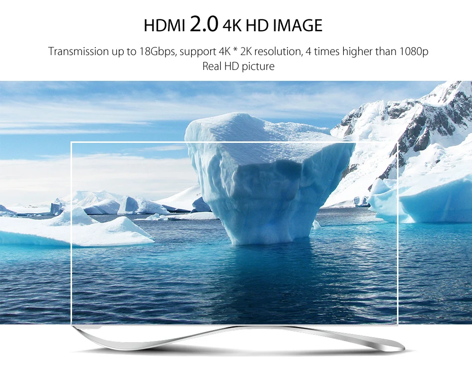 hdmi cable (5)