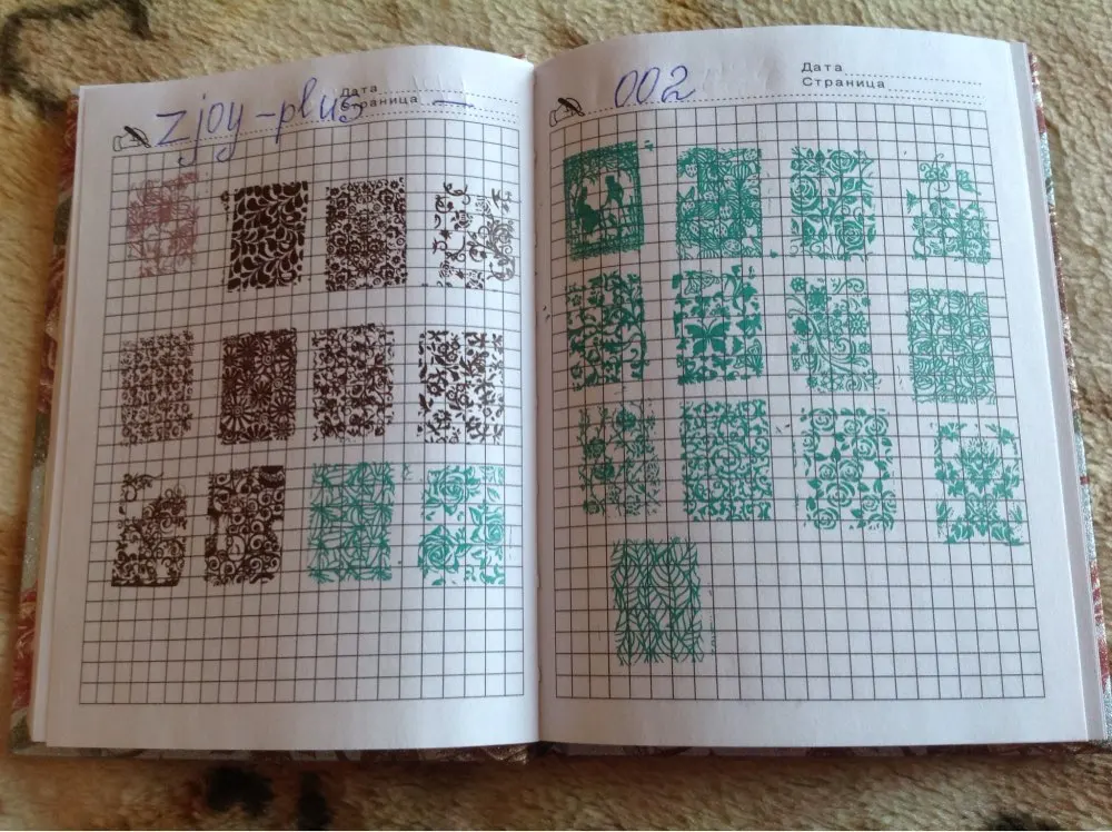 UTB8ASsOnarFXKJk43Ovq6ybnpXan