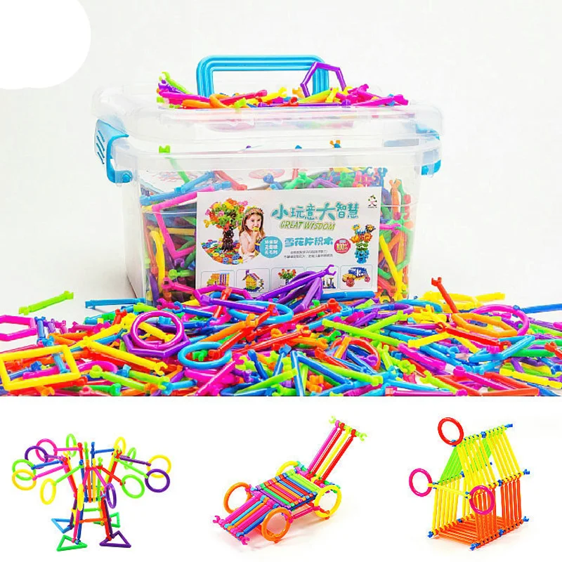 Строительные палочки конструктор схемы сборки