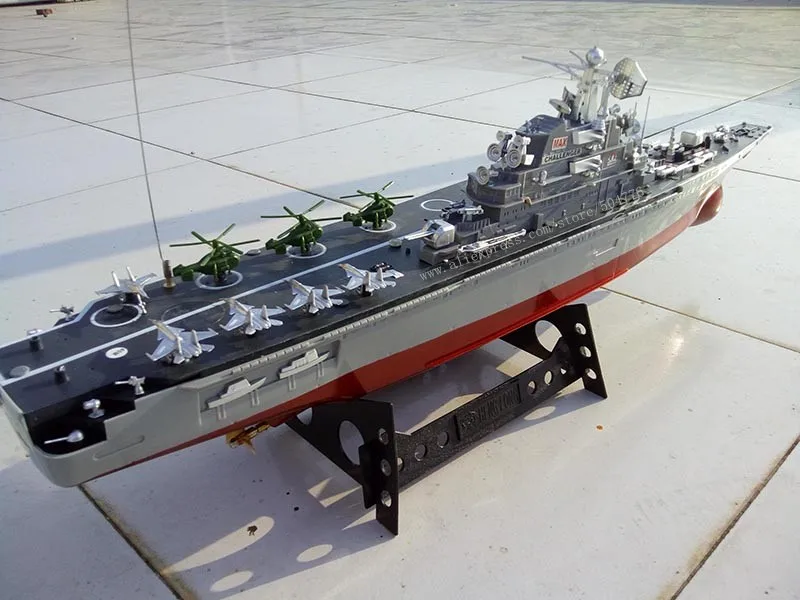 aircraft carrier-4