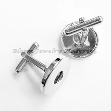 XH561 защелки запонки пуговицы(подходит для 18 мм защелки