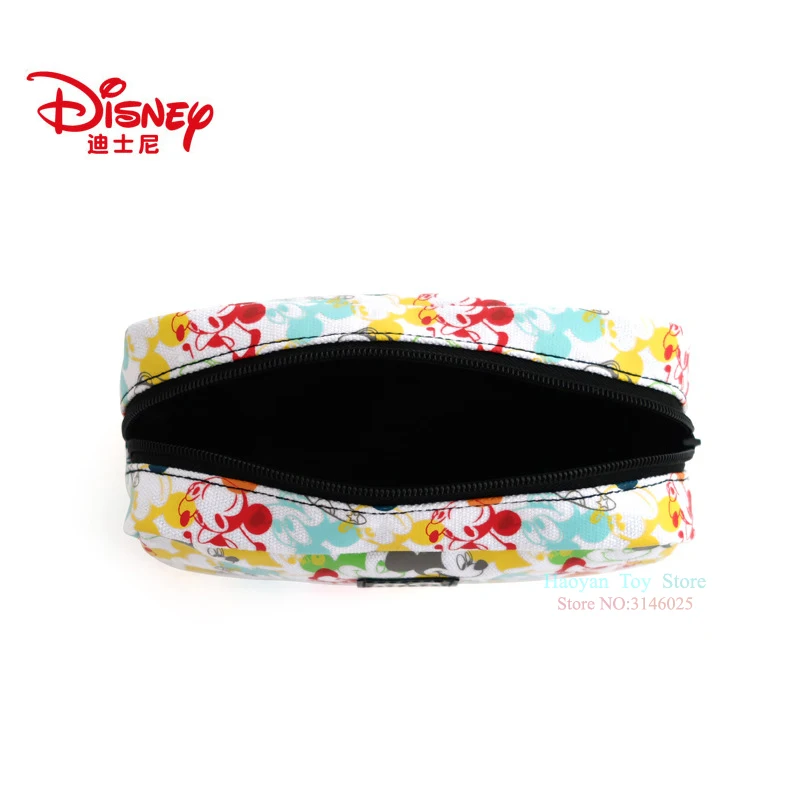 10121202849_1116949693