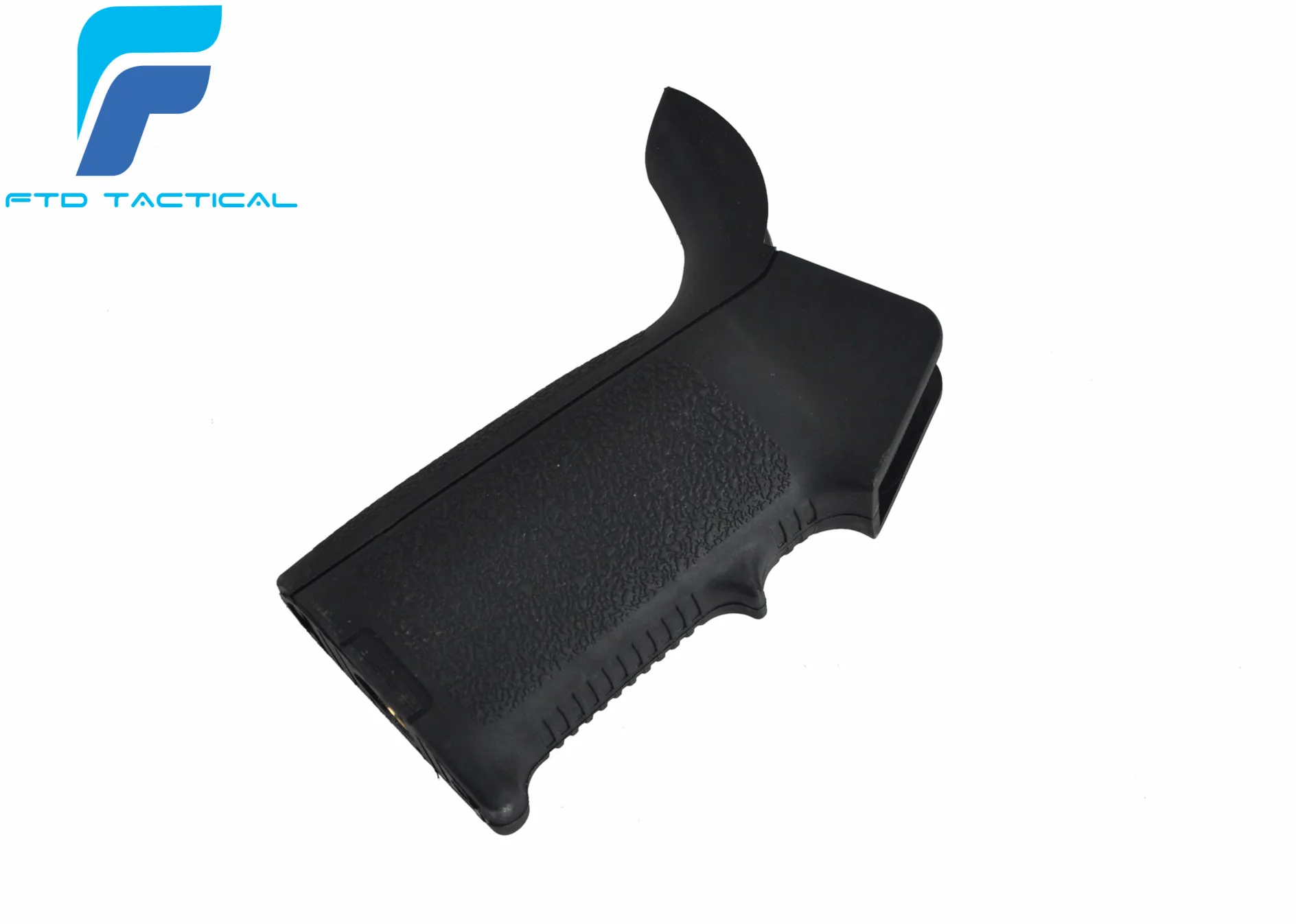 

Mp Maid Grip For M4