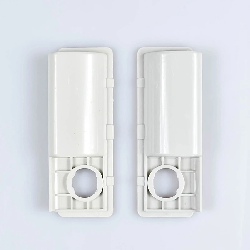 File Cabinet Handle Lock Clasping with keys for BOX Door School Locker Office Product DIY Furniture Hardware 3