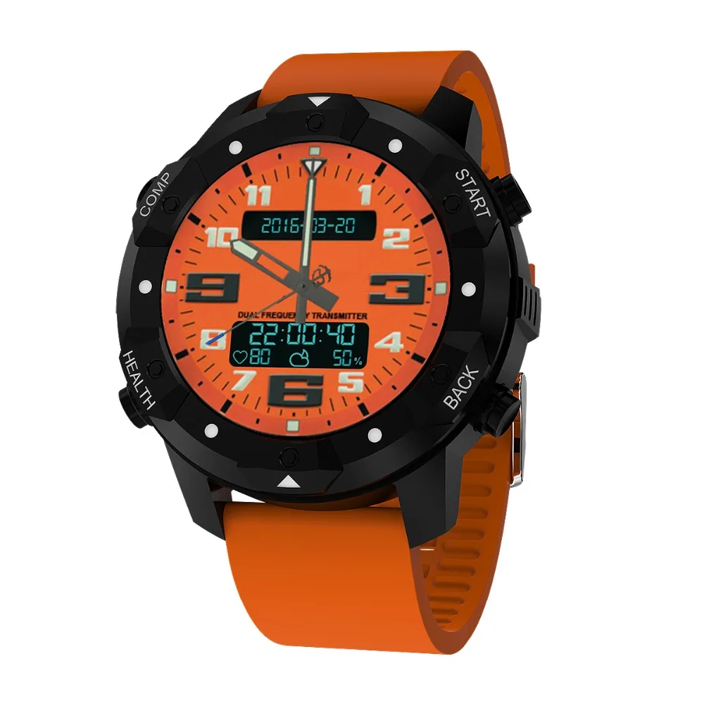 TORTOYO S3 ОС Android 5 1 Смарт часы телефон ГБ + 16 MTK6580 3g gps компас WiFi Спорт Smartwatch BT